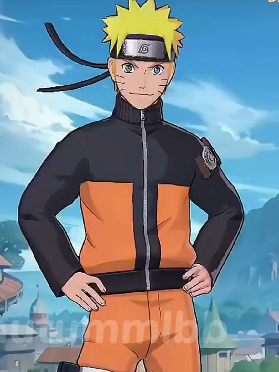 yanto membuat trauma💀 #MLBBxNARUTO #MLBB #MobileLegendsBangBang 
