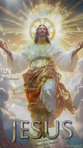 #amem 🤲🤲🤲🙏🙏🙏🙏🙏