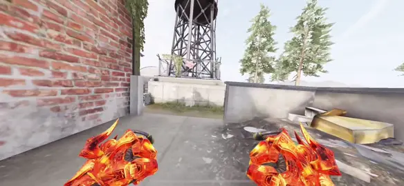 Bday hl#fypシ゚ #codm #foryoupage #callofduty #fyp #trend #viral #foryou #xybca #xyzabc #fyppppppppppppppppppppppp #262community 