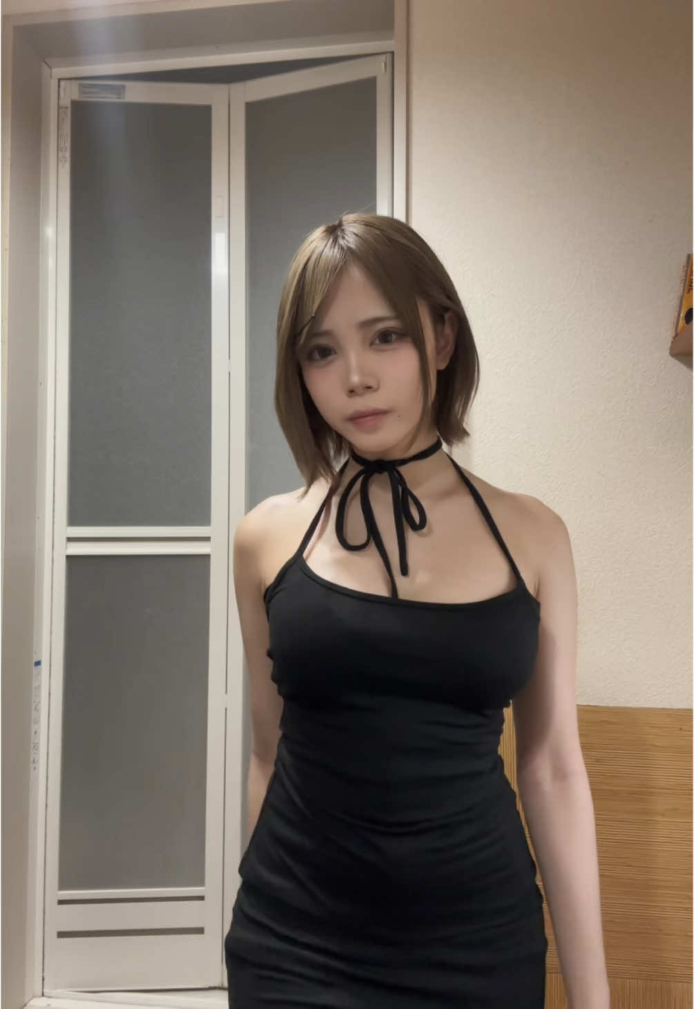パーフェクト？？#消すかも #08 #10 #fypシ #jk 