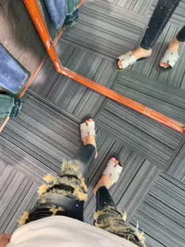 amii vá nhiều #xuhuong 