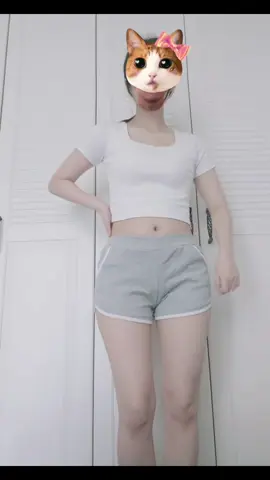 고양이 키우고싶다아... #추천추천추천추천추추천추천추천추천 