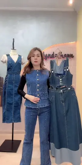 #tiktoklive #livehighlights 