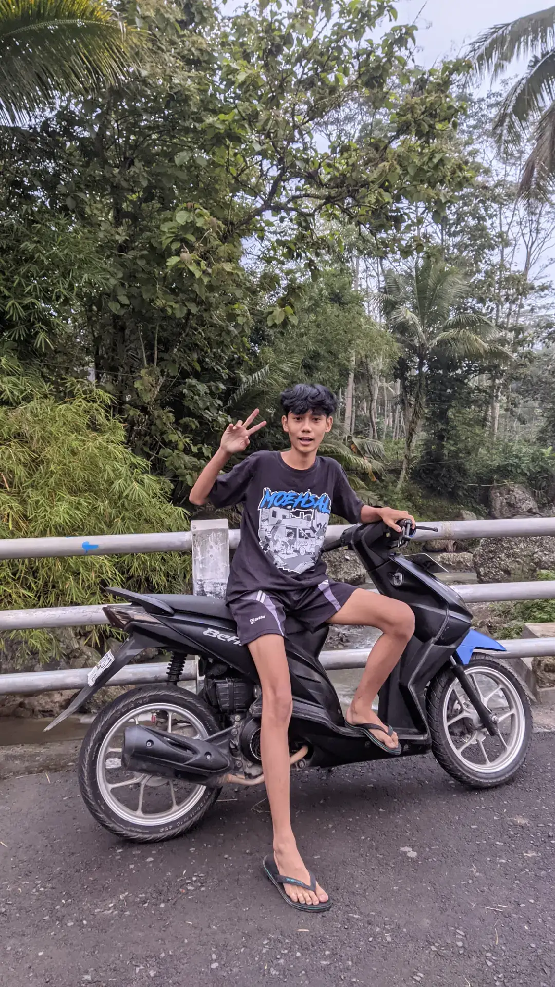#fypp #4u #fypシ゚viral #bismillahrame #cyzbca 