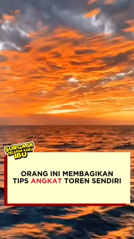 😅😅😅