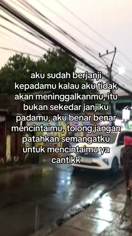 #storysiliwangi #siliwangiboys 