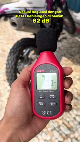 Knalpot Myro KTM style Ready untuk CRF KLX DTRACKER WR • • • #MyroGank #crf #klx #dtracker #wr #wr155 #xr150 #knalpotcrf #knalpotklx #knalpotdtracker #crfindonesia #crfmodification  #xtz125 #crf150 #crf150l #klx150 #klx150bf #xr150exhaust #KnalpotKTM #klxexhaust #crfphilippines #trailphilippines #supermotousa #crfusa #klxphilippines #klxusa #crfaustrali  #myro #knalpotmyro #crfjawabarat #crfjawatimur #supermotoindonesia #supermotoherex #klxjawatimur #surex 