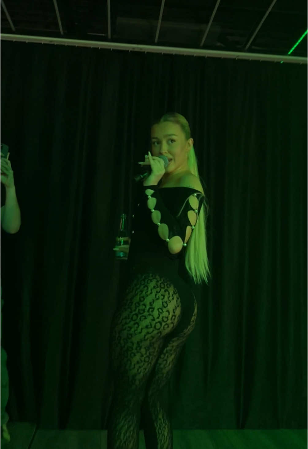 🤩🔥 @emaradujko #viral #foryou #fyp 