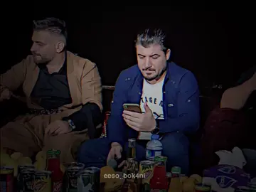 ❤️🙃..#eesobok4ni 