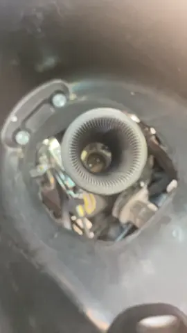 Ly nước mía a ơi #76quangngai #visondonkieng 