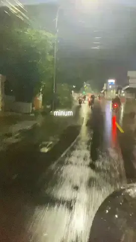 #fyppppppppppppppppppppppp #sonicbangdell⚡🚀 #konvoypersibjuara #sonictasik🏴☠️ #tasik24jam🦈 #bahagiaitusederhana🥰 #sonicadu💥 #sonicgerengseng⚡ #sonicthehedgehog #fypageシ 