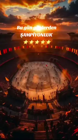 #öneçıkar #keşfett #keşfetbeniöneçıkar #keşfetteyizzz #CapCut #cimbom #galatasaray #avrupafatihi #galatasaray💛❤ 