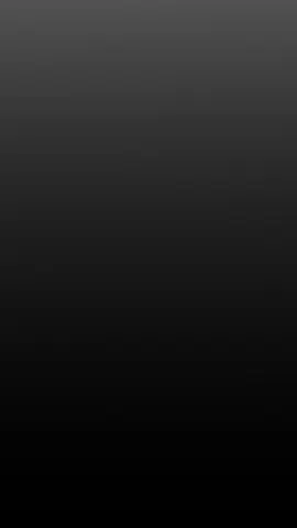 stay humble🤞🏻#futsalsmabel #smpn115jakarta 