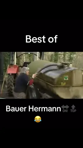 #bauerhermann #besterbauer #foryoupage❤️❤️ @🌾agrar by Bayern 🌾 