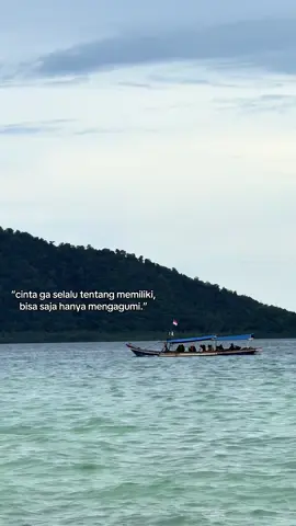 #fyp #laut #alam #katakata #galaubrutal #story 