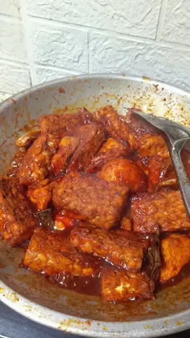 masak tahu tempe telur di bacem gais #CapCut #reseptahutempetelurbecem #masakansimple #menurumahan #menurumahan #doyanmakan #masakanrumahan 