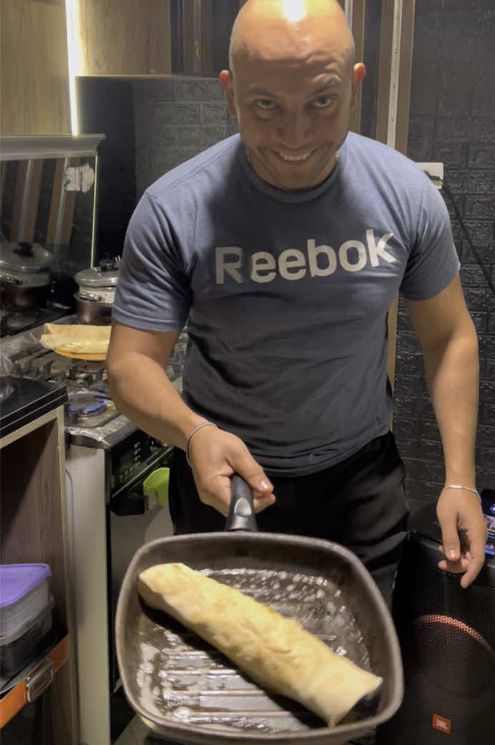 جوزي دخل المطبخ وولع فيه😡😡#كوميدي#اكسبلور#فولو#ضحك#مقالب#كوميديا #ترند#الامارات 