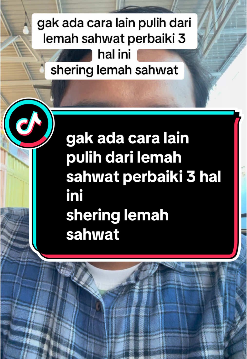 gak ada cara lain pulih dari lemah sahwat perbaiki 3 hal ini  shering lemah sahwat #testosteronebooster #hormon #priakuat #cepatkeluar #lemahsyahwat #promilalami #ejakulasidin 
