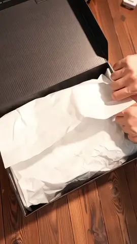 sepatu running pria bisa juga buat hiking #sepatupria #sepaturunning #sepatuhiking #fyp 