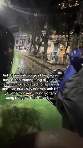 đáng sợ lắm ! 🖤