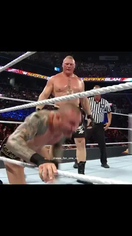 Brocklesner and randyorton fucking fight  #randyorton #brocklesnar #wwefan #wwefan #trump2024 #gaza #freefire_lover #viralvideos #fyppp 