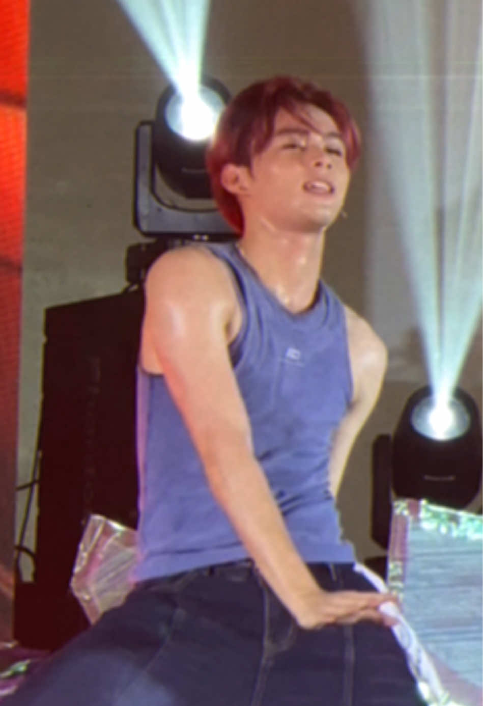 sobrang init jusq 🥵🔥 STAN VXON 🤩 #VXON #VXON_PATRICK @VXON PATRICK  #vxon_shtsobranginit #shtsobranginit #ppop #ppoprise #fyp #foryoupage 