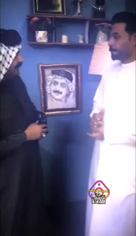 #هاي_للام 😔#سوي_اعادة_نشر_الفيديو @الشاعر حيدر الكعبي 