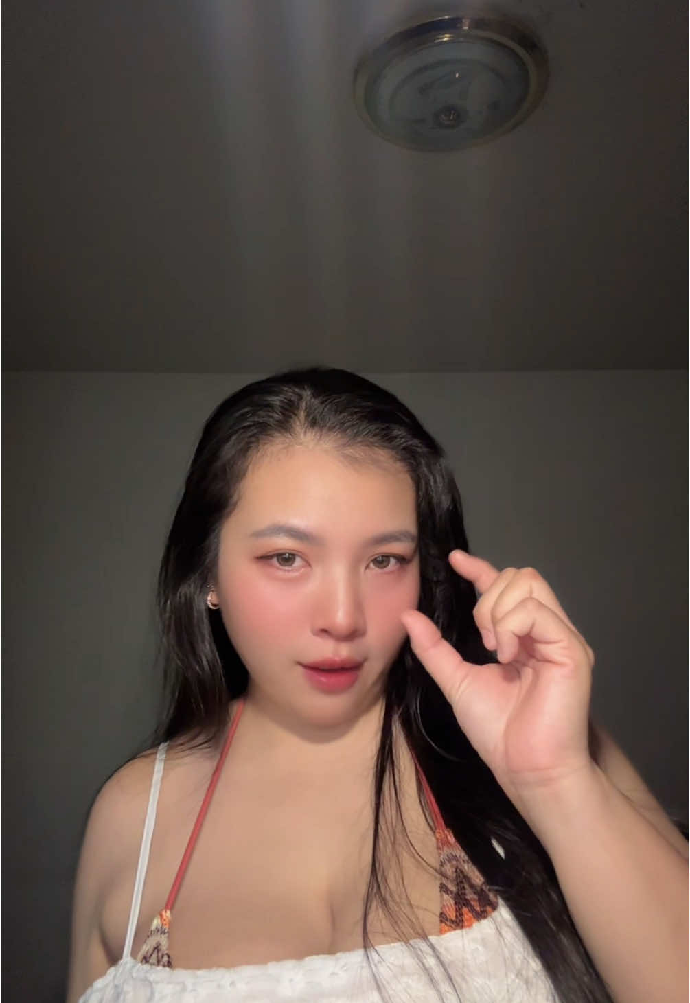 ตอนนั้นเธอยังตัวเล็ก 😂