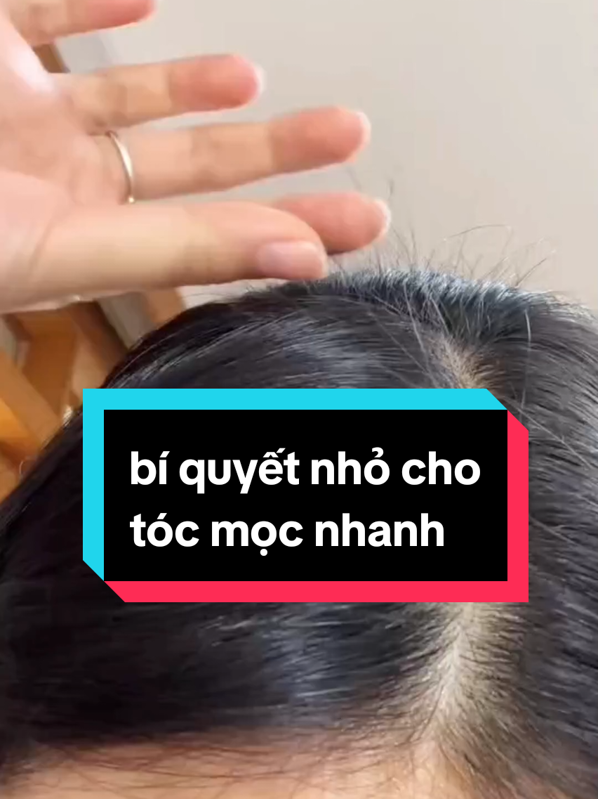 xịt bưởi mộc ân#ngocdiepreview #xitmoctoc #xuhướng #muataitiktok #mocanhaircare #xitbuoinanabeauty #xitbuoimoctoc 
