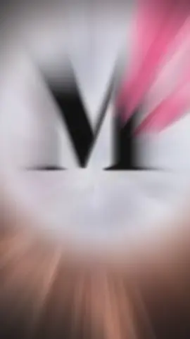 #CapCut 