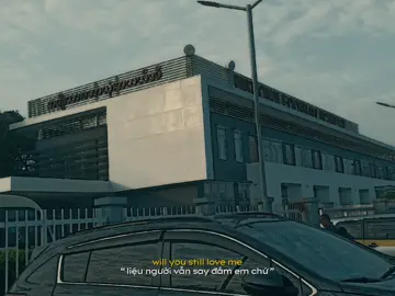 National Football Academy #MyammarNationalFootballTeam #Edit #football #Sports 