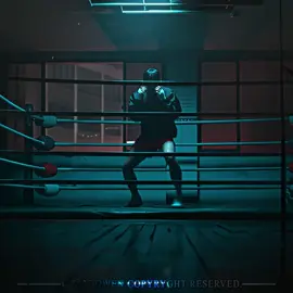 bros training alone vs with a friend | bloodhounds season 1 edit | com medo slowed #bloodhounds #edit #sigma #aura #dontflop #owenaep  #alightmotion #capcut #4k #shorts #viral #fyp #skulledits #trollface #viralshort #kdramaseries #kdrama #netflix #netflixseries #kimmyeong-gil #hongwoo-jin #kimgeon-woo #choitae-ho #hwangyang-jung #chahyeon-ju @lsegaming_yt