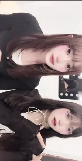 まばたきの量絶対おかしいでしょ#fyp #jk #神奈川 #09 #10 