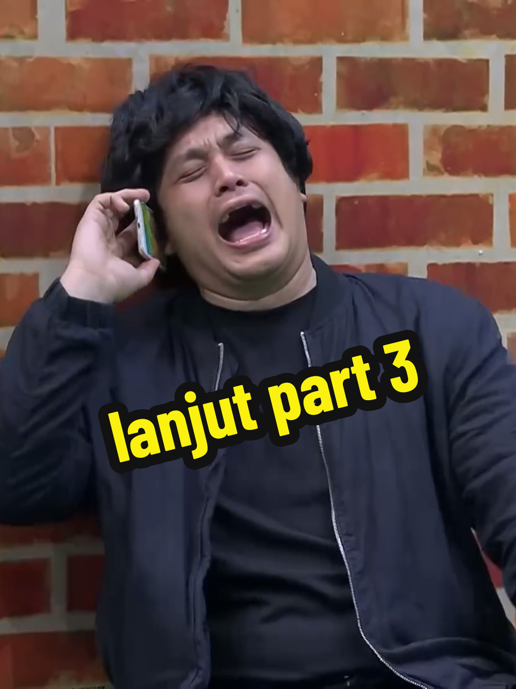 😂#laporpaktrans7 #trans7 #comedia #fyp #trans 