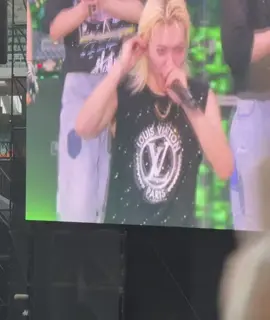 180525 Gave up my youth For my future I just want to Rise up stronger - Final Day Shizuoka #필릭스 #felix #felixskz #스트레이키즈 #SKZ #straykids #yongbok #yongbokie #leefelix #용복 #sunshinefelix #yonglixx #StrayKidsFelix #felixfreckles #SKZFelix #スキズ #dominATE_Shizuoka #dominATE_JAPAN #FelixxLouisVuitton #LouisVuittonPrince #용복이가_내행복 📽.ffy____bk