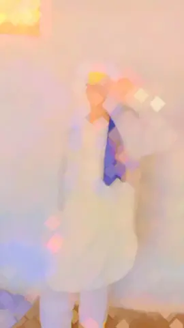 #🥰🥰🥰🥰🥰 