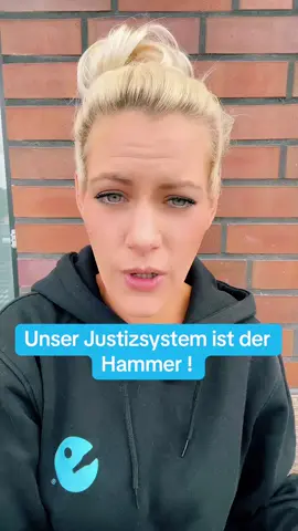 #deutschland #justiz #politik #aktuell #justizsystem 