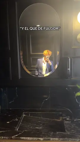 Yo ese! #humor #hair #blonde #blondehair #paratii #trend #fyp #rapunzel #enredados #trendingvideo #contenido #brillo 