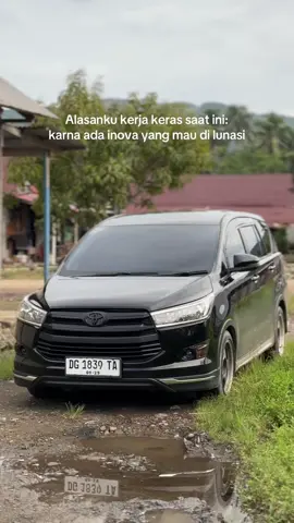 Semangat boy.menderita atau tdk punya selamanya😊#fypシ゚ #xbcyza #inovareborn #2gd 