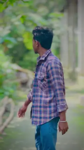 #CapCut #foryou #foryoupage #tiktok #trending #vairal_video_tiktok_trending #foryoupageofficiall তুমায় ভালোবাসি হে বা না 😄