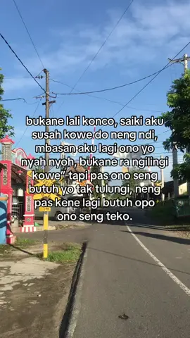 ora niat nyindir 😔🙏🏻 #fyp #xybca #masukberanda #katakatastory #motivasi 