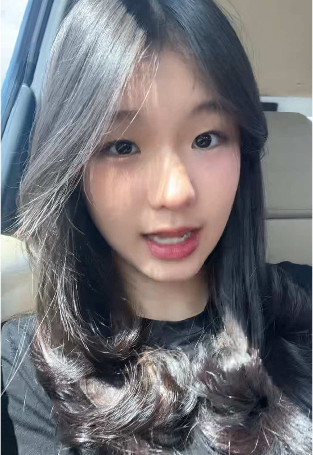 🌼