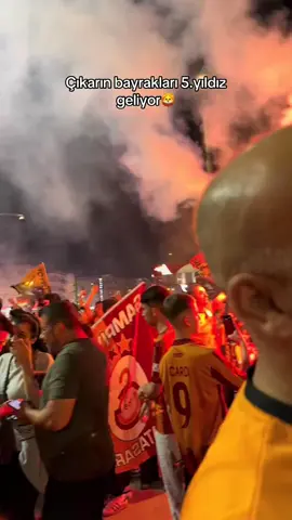 Hazırsanız başlıyoruzz🏆⭐⭐⭐⭐..⭐🏆🏆 #şampiyongalatasaray #ultraaslan🦁 #5yıldız #trend #galatasaraylıolmakbirayrıcalıktır #💛❤️ #şampiyoncimbom #galatasarayedit #galatasaraylıyız #galatasarayailesi #bugüngünlerdengalatasaray #galatasarayaşkı #şampiyonluk #şampiyonlarligi🏆♥️💛💪 #şampiyongalatasaray❤️💛 #şampiyonlukkutlaması #kutlama #eğlencelivideolar #fenerağlama #ağlama #ağlamabebeğim #😂😂😂 #💛❤️ #mayıslarbizimdir #kupabeyigalatasaray #kupalaralayıksınsenşanlıgalatasaray #şanlıgalatasaray #cimbom #hazırsanızbaşlıyoruz ##rap #treanding #tiktokviral #viraltiktok #şarkıakımları #galatasarayaşk #galatasaraykayserispor #maçgünü #macthday⚽️ #hazırız #maçözeti 
