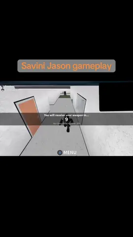 #forsaken #forsakenjason #abcxyz #xyzbca #roblox #murdermystery2 #CapCut #fridaythe13 #fridaythe13th 