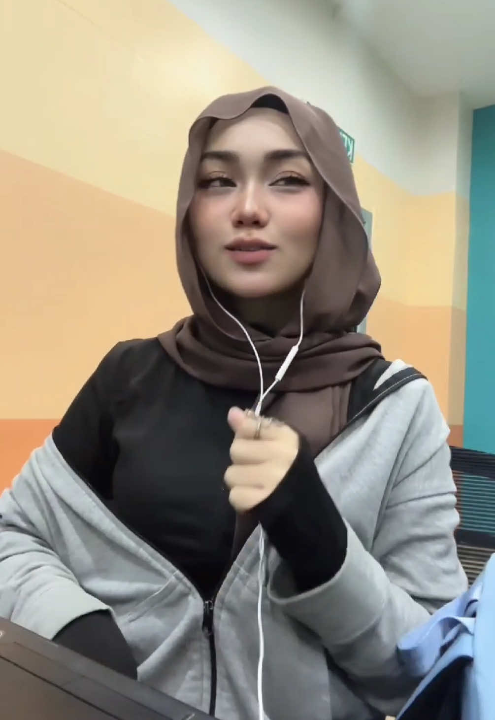 Jadi bah anjayy #vibing #fyp #4u 