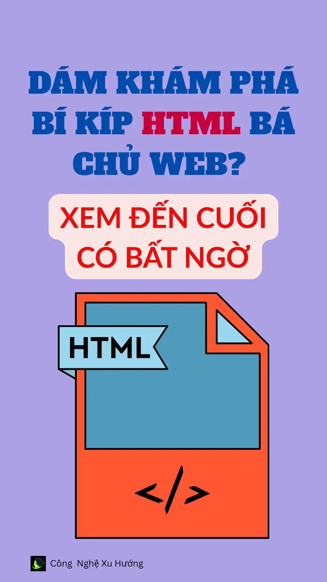 #cntt #congnghethongtin #laptrinhvien #laptrinhviendangyeu #laptrinhweb #it #html #htmlcss #html5 