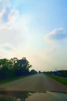 ĐƠN LẠNH …! #hoangkimdung #hanoi #nhachaymoingay #nhachay #nhachay #nhacbuontamtrang #nhacbuon #nhackhongloi #xuhuongtiktok #xuhuong 