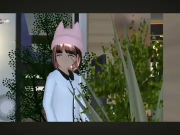 beruntung banget jadi faye punya cowok yang peka pengen jadi faye...... ...  ..... ... @lamirasss #sakura #xtabaca #sakuraschoolsimulator #fypppp #fypシ゚ #fyp #