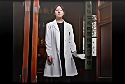 Tau Tau angry 🤣🤣🤣 #cdramalover #foryou #foryouage #❤️❤️❤️ #fypシ゚ #searchinsightcreators 