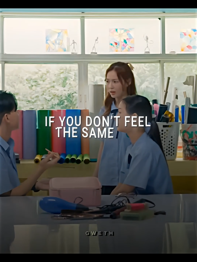 jealous mp4 #23point5 #ongsa #sun #ongsasun #milklove #loverrukk #milkpansa #lovepattranite #ton #ajchayapol #thai #gl #alightmotion #edit 